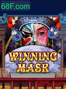 Desvendando WinningMask: Um Mergulho nas Regras e Estratégias do Novo Jogo