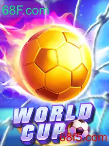 Explorando o Fascinante Mundo do Jogo 'WorldCup'