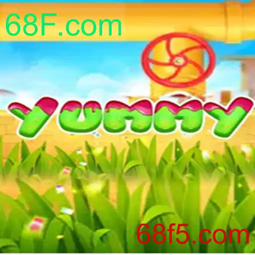 Descubra o Empolgante Mundo do Jogo Yummy: Regras e Instruções